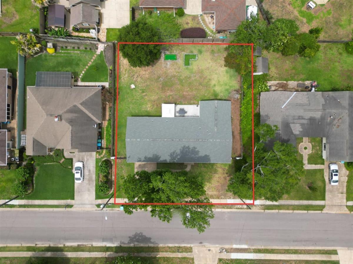 Ranch Home Gem 5Br Home Sleeps 12 With Game Room กัลฟ์พอร์ต ภายนอก รูปภาพ